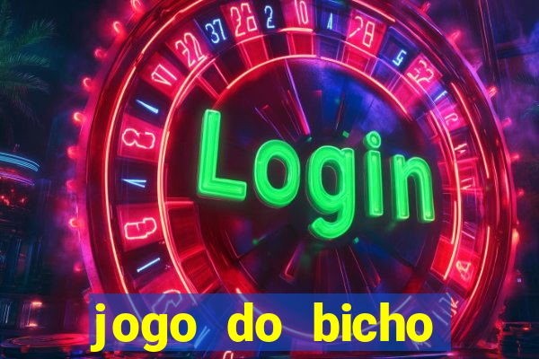 jogo do bicho pantera negra